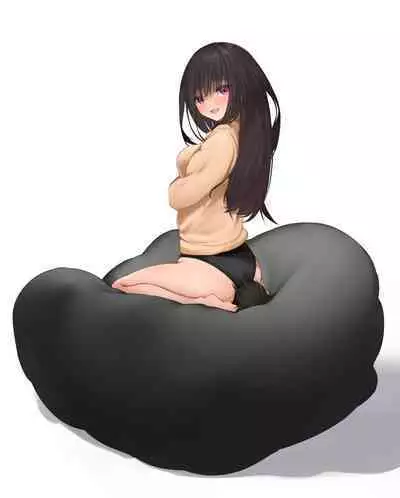 [Tsuchiro] Onara Manga - Rena-chan to Yume-chan | 放屁漫畫 - 麗奈醬與夢醬 [Chinese] [臭鼬娘漢化組] [Ongoing]