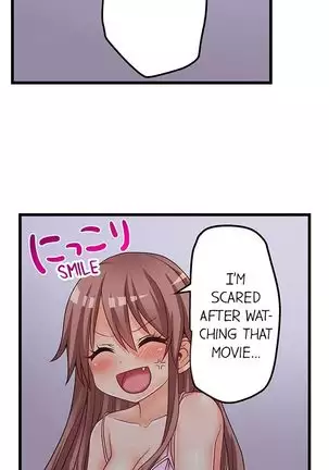 Hatsuecchi no Aite wa... Imouto!? | My First Time is with.... My Little Sister?! Ch. 1-59