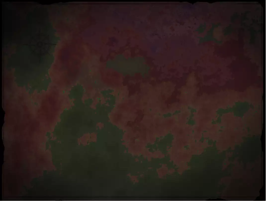 Mahou Shoujo Lily ~Mazoku ni Makeru Tabi ni Ryoujoku Choukyou Sareru Monogatari~