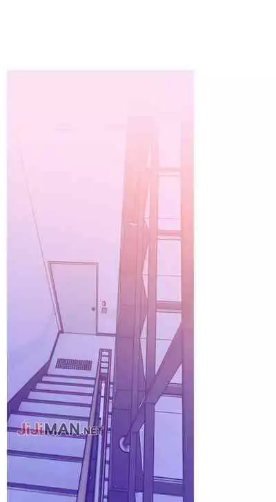 【周五连载】主妇危机(作者:查爾斯&漢水) 第1~35话