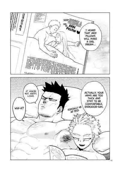enholog #02