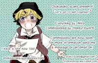 (Douyara Deban no Youda! 8) [ZAZA (N)] Heart ni hi o Tsukete! (Boku no Hero Academia) [English] [Otokonoko Scans]