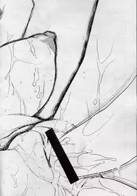 [Minazuki Juuzou] Sekai Seifuku Shoujo Tawawa-chan | Tawawa-chan, The Girl That Conquered The World [English] [gustmonk]