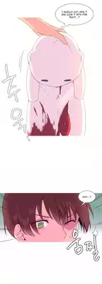 [Tankguy, ROZER] A World That I Rule Ch.01-16 [English] (Game of Scanlation) (Ongoing)