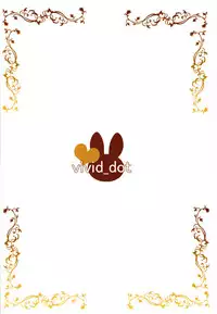 [vivid_dot (Nanakusa Amane)] KokoSharo de Yuri ni Mezameru Hon | A Book Where CocoSyaro Awaken to Yuri (Gochuumon wa Usagi desu ka?) [English] [Digital]