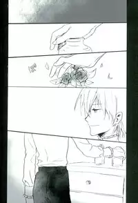 (C85) [Yaranaika (Nakamura Q)] RING RING MID NIGHTS (Neon Genesis Evangelion)