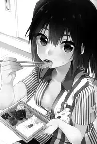 (C90) [Koruri-ya (Koruri)] Jitaku Keibikan Sendai Kai Ni (Kantai Collection -KanColle-) [Chinese] [脸肿汉化组]