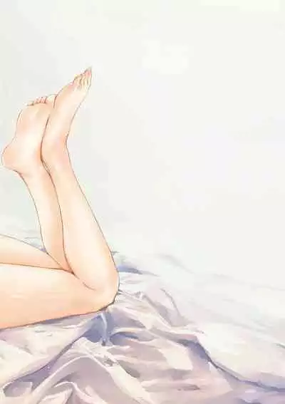 Osagari Sex Friend - Pass The Sex Friend | 已開發的上門炮友