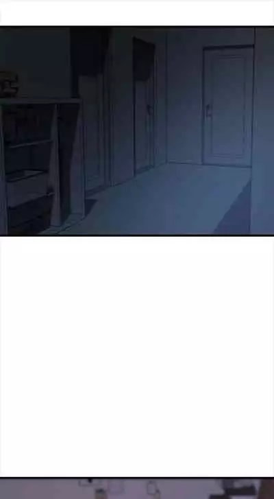 （週2）老婆的姊姊 1-27 中文翻譯（更新中）