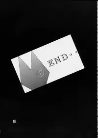 [Dynamite Honey (Machi Gaita)] Jump Dynamite 2 Dynamite series 8 (Cat's Eye)