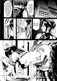 (C67) [NEWS (NeWMeN)] Sailor Fuku to Onna Kyoushi [English] [Kusanyagi]