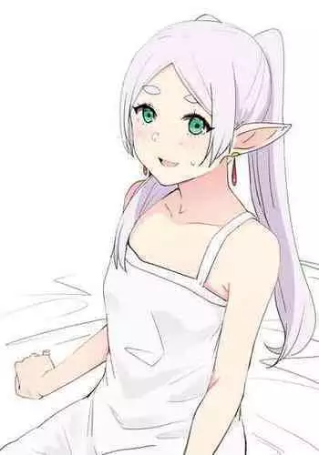 眠らされた夫と犯される妻