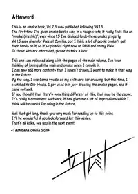 [Shimapan (Tachibana Omina)] Isekai Harem Monogatari - Tales of Harem Vol. 2.5 | Tales of a Harem from Another World Vol. 2.5 [English] [obsoletezero] [Digital]