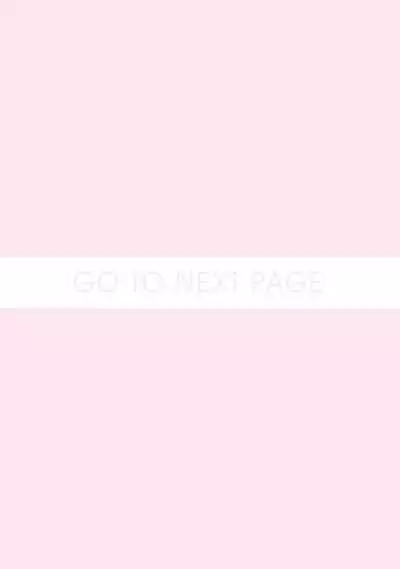 [Hiiragi Nozomu] Nakasete Yaru yo Yankee-kun | 让你哭噢小混混 Ch. 1-5 [Chinese] [拾荒者汉化组] [Digital]