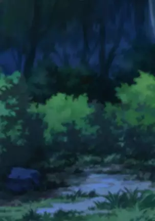 Hokaku sareta Shoujo ~ She becomes a sex slave due to reincarnation in another world ~