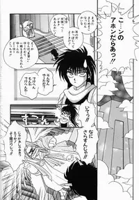 [Tokunaga Kujaku] Shibo - Longing