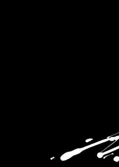 Puroresu ♂ ni Nattenai Nanika | Something That Isn't Pro Wrestling