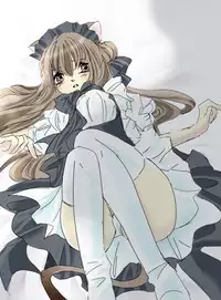 「お嬢さん、軍師の策にかかってみないか?」 Jyuzaengi Engetsu Sangokuden/Juuza Engi ~Engetsu Sangoku-den~