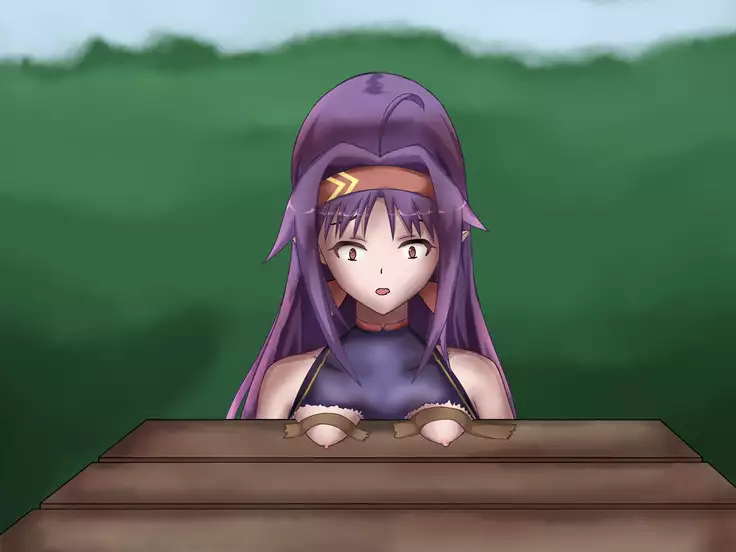 ラクガキ集 ユウキ