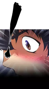 [Worin] Brawling Go Ch.76-81 (English) (Ongoing)