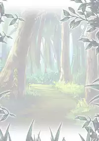 [Chiba Tetsutarou] Mushi Asobi 2 Ch. 4 [Chinese] [夏月兔个人汉化] [Digital]