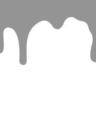 Like a Sugar | 爱似甜点 Ch. 1-3