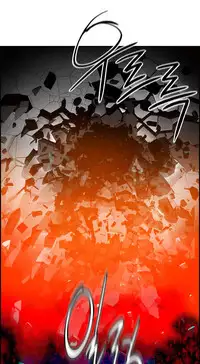 [Juder] Lilith`s Cord | 莉莉丝的脐带 Ch.1-35 [Chinese]