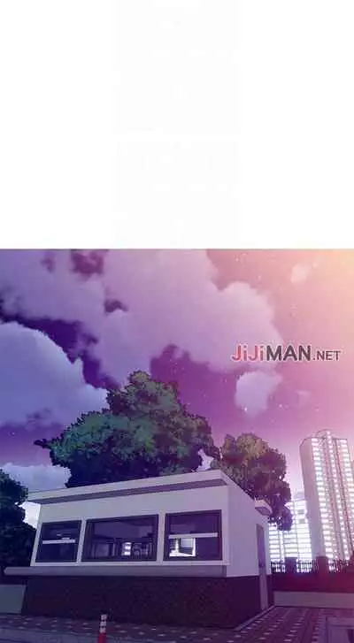 【周五连载】主妇危机(作者:查爾斯&漢水) 第1~35话