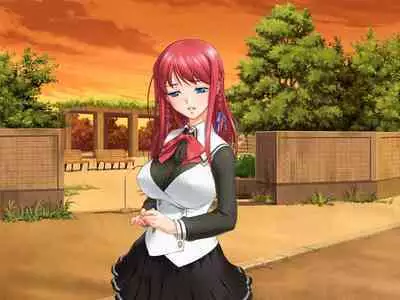 Me no Mae de Netorarery no ga Koufun suru Hetare na Boku | 只有看到绿毛龟奴才能感到兴奋的废柴的我