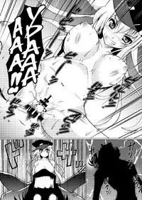 (C92) [Mado no Kuchibue Fuki (Madae Thor)] Шлюха На Севере Kita no Chijo (Kantai Collection -KanColle-) [English] {doujins.com}