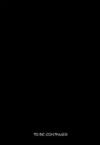 [Eromazun (Ma-Kurou)] Saint Helena Gakuen 2 ~ Terrorist ni Senkyosareta Jogakuen de Rape Matsuri!~ | Saint Helena Academy 2 ~A School Occupied by Terrorists Becomes a Rape Festival!~ (Various) [English] [B.E.C. Scans]