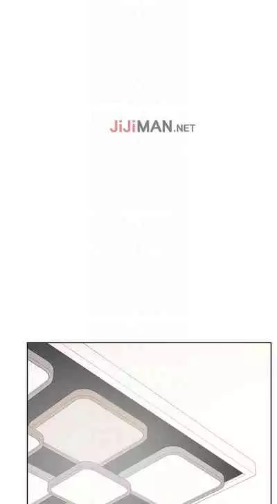 【周一连载】业绩女王(作者:洗髮精&耀安) 第1~25话