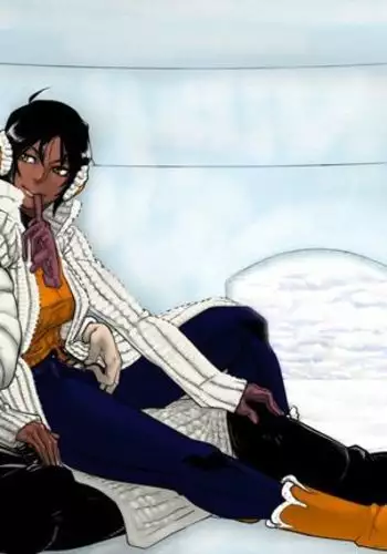 シ○ナさんのアへ落書き