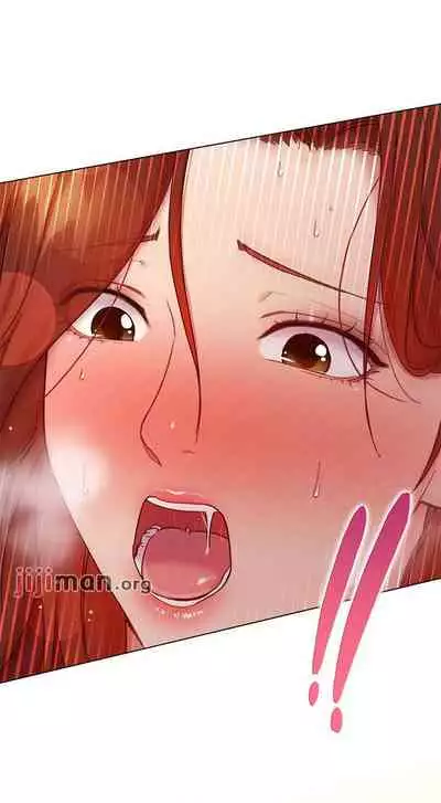【周二连载】继母的朋友们(作者:Red-A&頸枕) 第1~74话