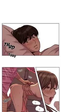 [Ramjak] Atonement Camp Ch.0-28 (Chinese)