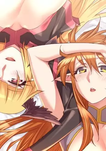 Master in My Dreams Ch.90-116