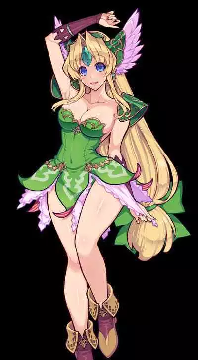 Re Notice: End of App Service