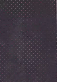 (SPARK9) [360°C (Natsu)] Boku dake no Maid-san (Kakumeiki Valvrave)