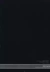 (C73) [D.N.A.Lab. (Miyasu Risa)] x Chroche (Ar tonelico II: Melody of Metafalica)