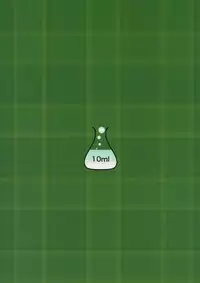 (CT24) [10ml, Meyere (Methanol)] LINK RE:START ERROR (Sword Art Online)