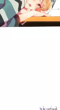 [Juder] 莉莉丝的脐带(Lilith`s Cord) Ch.1-27 [Chinese]