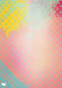 (C89) [Karitara Kaesu (Kari Paku)] Summoner ♂ ga Futari no Sex o Dogeza Shite Misete Morau Dake | 召唤师跪下请求两人做爱给他看 (League of Legends) [Chinese] [黑夜汉化组]