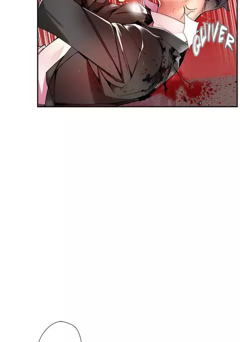 Lilith`s Cord Ch.1-22