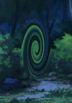 Hokaku sareta Shoujo ~ She becomes a sex slave due to reincarnation in another world ~