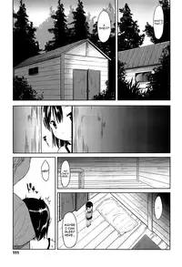 [Misao.] Hajimete Janai yo? | It's not Your First Time? [English] {5 a.m.} + [Rin]