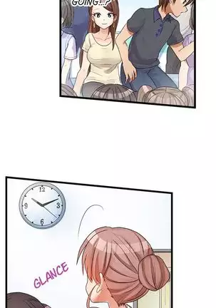 Hatsuecchi no Aite wa... Imouto!? | My First Time is with.... My Little Sister?! Ch. 1-59