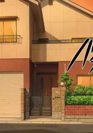 Netora seteita tsuma ga hontouni netorareru made ~ netorare hen ~ 2