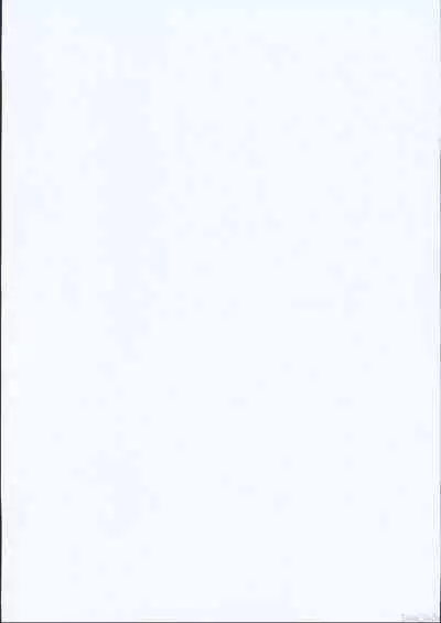 シスターフッド懺悔室