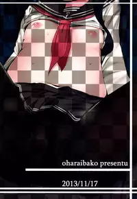 (Houraigekisen! Yo-i! 4Senme!) [Oharaibako (Ohuda)] Shireikan no Otetudai (Kantai Collection -KanColle-) [Chinese] [脸肿汉化组]