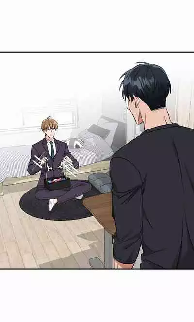 未开发领域 01 Chinese